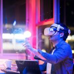 From Multicloud To The Metaverse The 6 Significant Tech Trends Of 2023