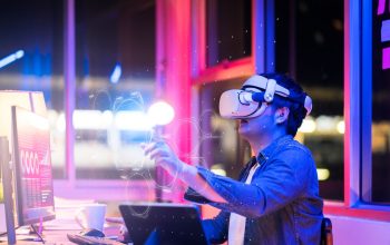 From Multicloud To The Metaverse The 6 Significant Tech Trends Of 2023