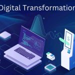 How To Improve Business Performance In The Era Of Digital Transformation