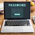Password Management, How To Increase Your Security And That Of The Company