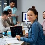 Ready For a New IT Approach