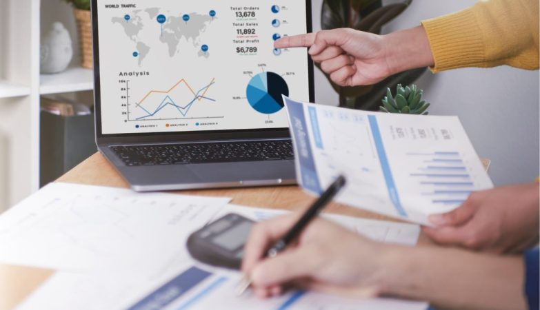 7 Advanced Google Analytics Segments To Understand Traffic