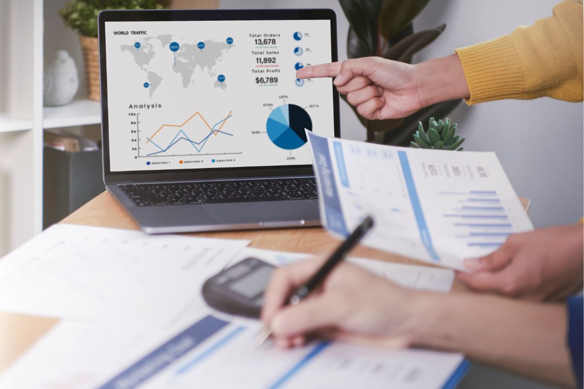 7 Advanced Google Analytics Segments To Understand Traffic 7 Advanced Google Analytics Segments To Understand Traffic