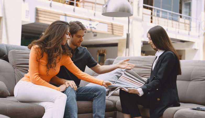 How To Calculate The Purchase Frequency Of Your Customers