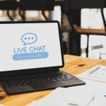 Is It Possible To Automate Live Chat