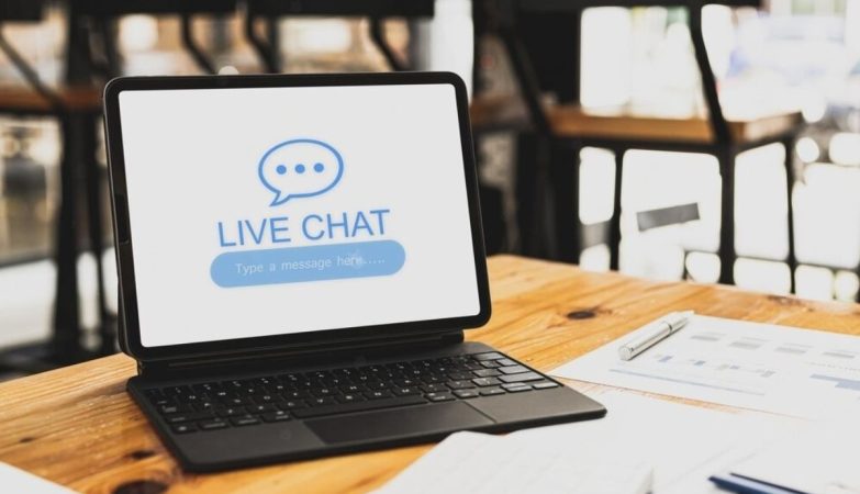 Is It Possible To Automate Live Chat