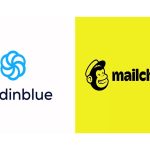 SendinBlue, The Alternative Software To Mail Chimp For Email Marketing And SMS