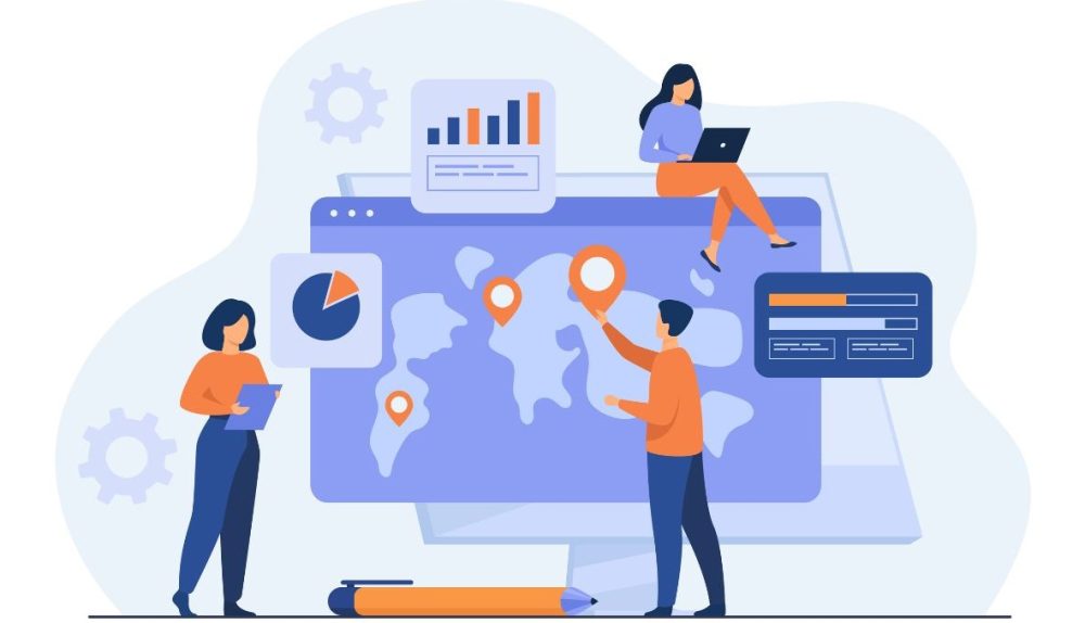 The Benefits of Localization in Marketing: How to Tailor Your Message to Different Cultures and Languages