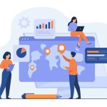 The Benefits of Localization in Marketing: How to Tailor Your Message to Different Cultures and Languages