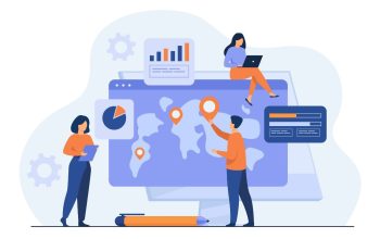 The Benefits of Localization in Marketing: How to Tailor Your Message to Different Cultures and Languages