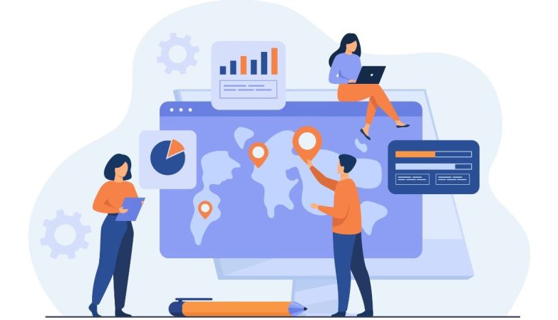 The Benefits of Localization in Marketing: How to Tailor Your Message to Different Cultures and Languages