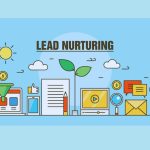 When Lead Nurturing Doesn't Work