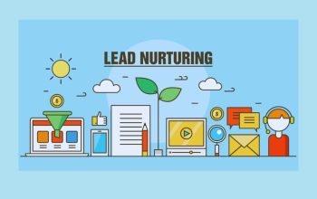 When Lead Nurturing Doesn't Work