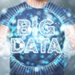 Big Data In Digital Energy