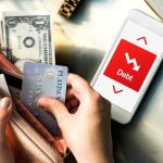 Choosing The Right Direct Deposit Account For Your Needs