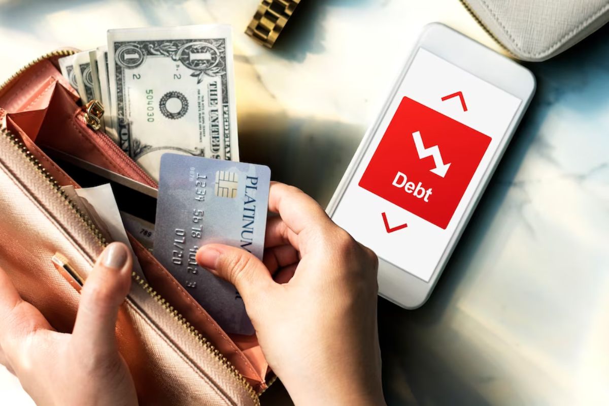 Choosing The Right Direct Deposit Account For Your Needs Choosing The Right Direct Deposit Account For Your Needs