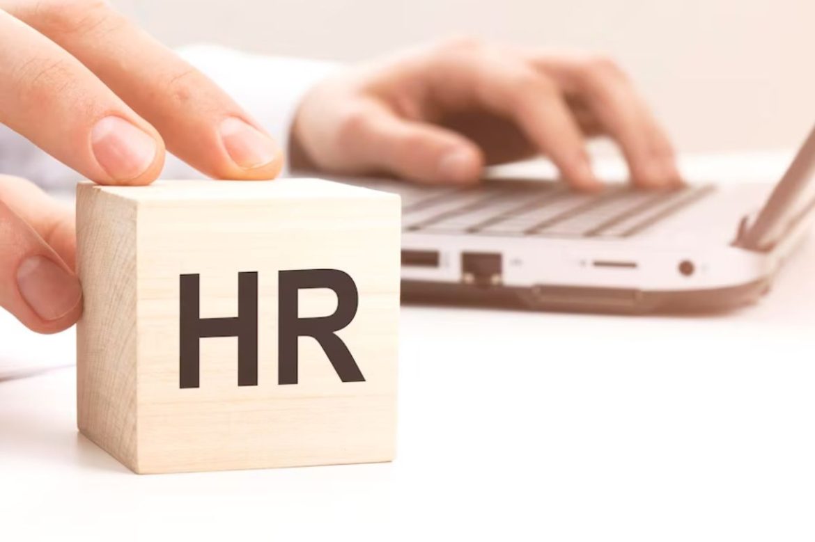 Common Good And Analytical Responsibility In HR