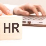 Common Good And Analytical Responsibility In HR