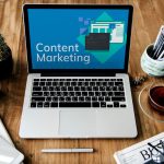 Content Marketing For E-commerce