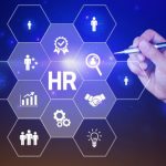 The Role Of HR In Digital Transformation