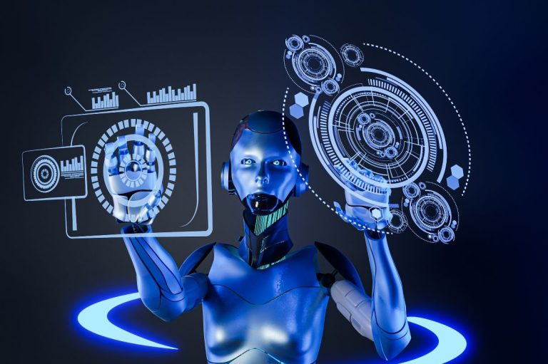 Generative AI It Is Forbidden To Ban!