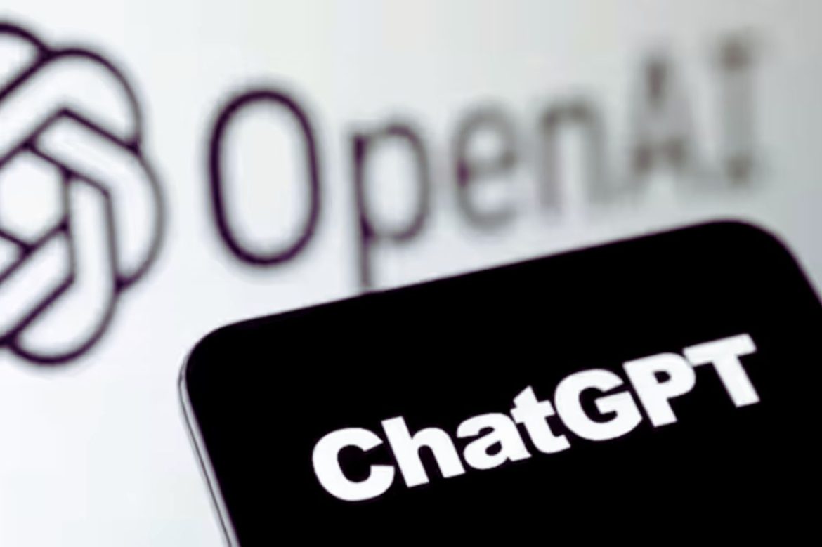 OpenAI Suspends ChatGPT Browse Test For Bing.