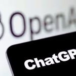 OpenAI Suspends ChatGPT Browse Test For Bing.