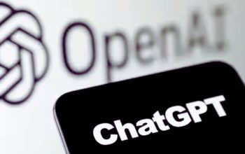 OpenAI Suspends ChatGPT Browse Test For Bing.