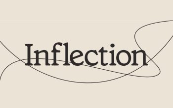 Start-up Inflection AI Raises $1.3 Billion