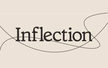 Start-up Inflection AI Raises $1.3 Billion