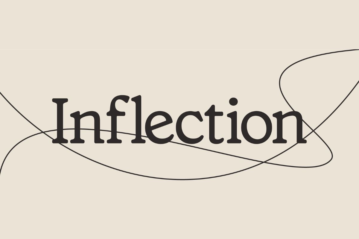 Start-up Inflection AI Raises $1.3 Billion Start-up Inflection AI Raises $1.3 Billion
