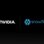 With Microsoft And Nvidia, Snowflake Multiplies Agreements On Generative AI