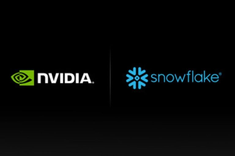 With Microsoft And Nvidia, Snowflake Multiplies Agreements On Generative AI