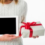 7 Very Popular Technological Gifts