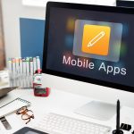 A Complete Guide To Parallel Testing With Appium