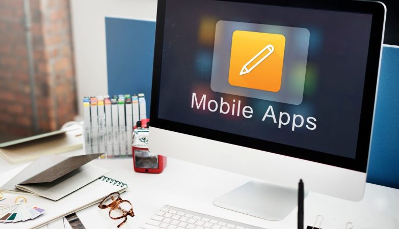 A Complete Guide To Parallel Testing With Appium