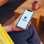 How Long Will PayPal Remain The Market Leader