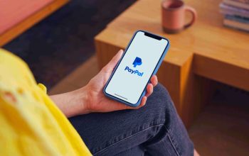 How Long Will PayPal Remain The Market Leader