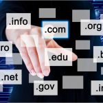 Pros And Cons Of Choosing a Free Web Domain