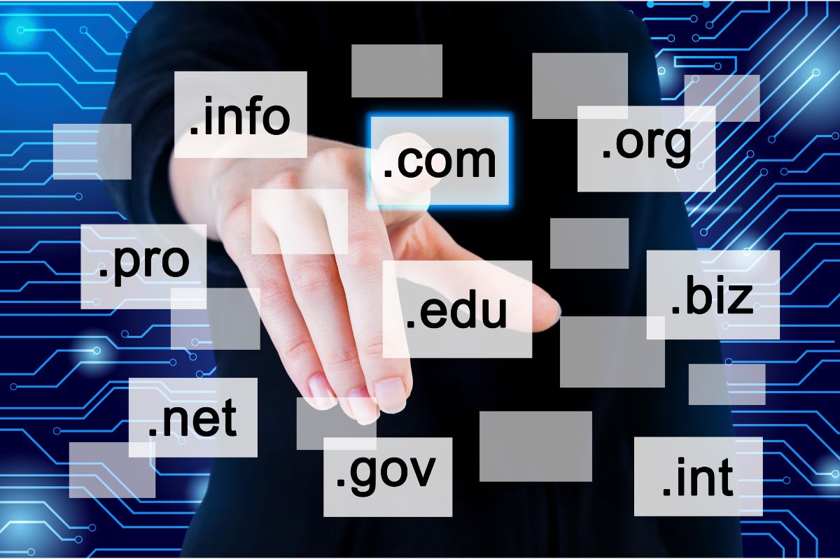 Pros And Cons Of Choosing a Free Web Domain Pros And Cons Of Choosing a Free Web Domain