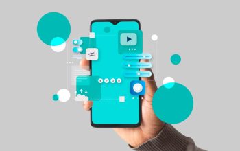Tips To Improve The Launch Of An App