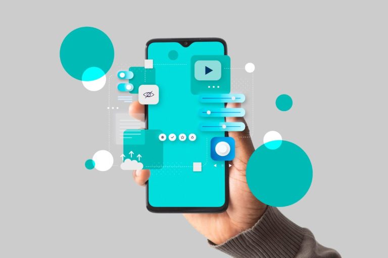 Tips To Improve The Launch Of An App