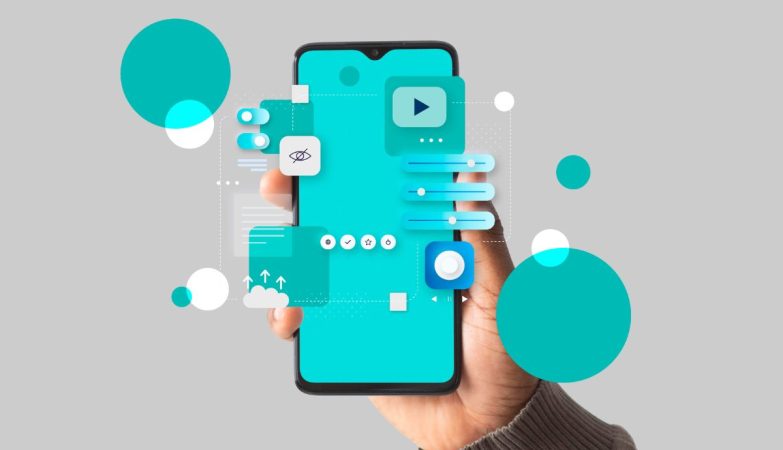 Tips To Improve The Launch Of An App