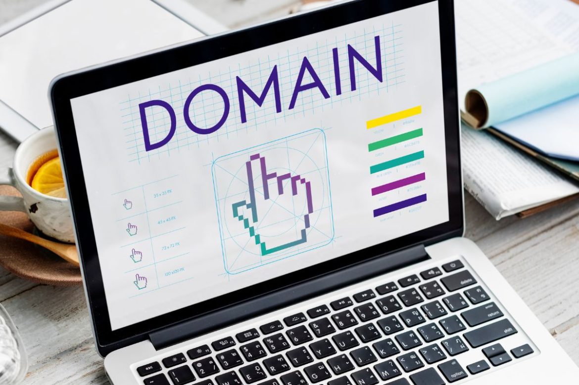 Why Should You Buy a Domain For Your Website?