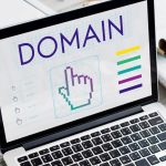 Why Should You Buy a Domain For Your Website