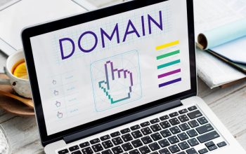 Why Should You Buy a Domain For Your Website