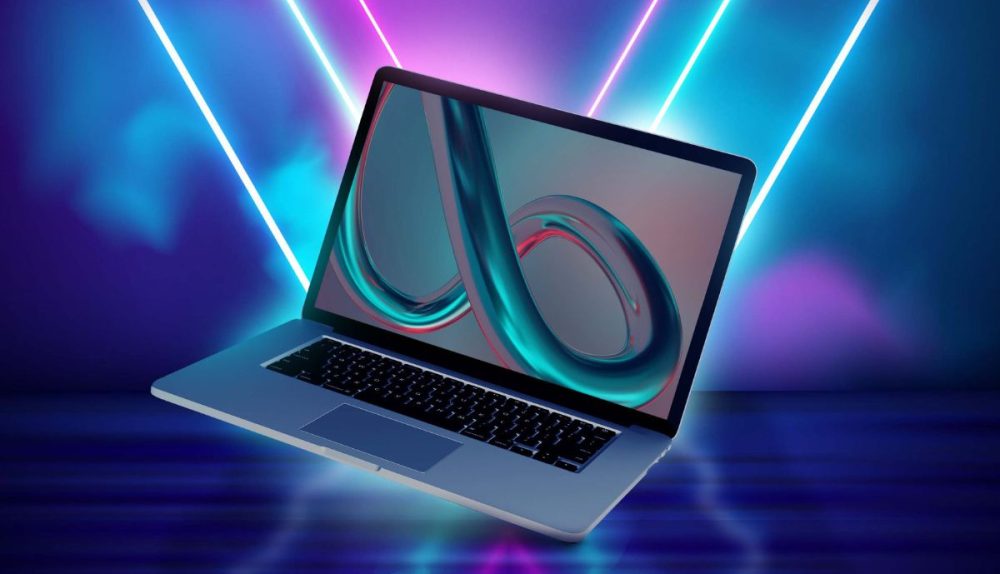 Laptops To Play, Which Gaming Computer To Choose