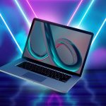 Laptops To Play, Which Gaming Computer To Choose