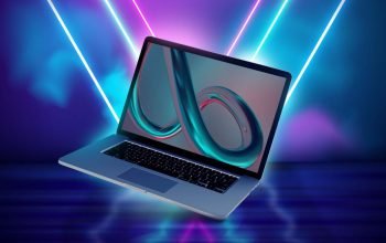 Laptops To Play, Which Gaming Computer To Choose