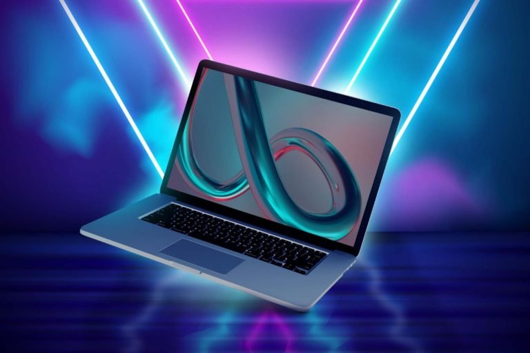 Laptops To Play, Which Gaming Computer To Choose